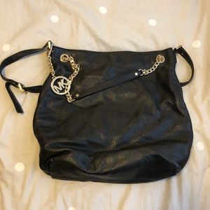 Michael Kors handbag